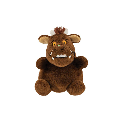 Palm Pals 5" Gruffalo